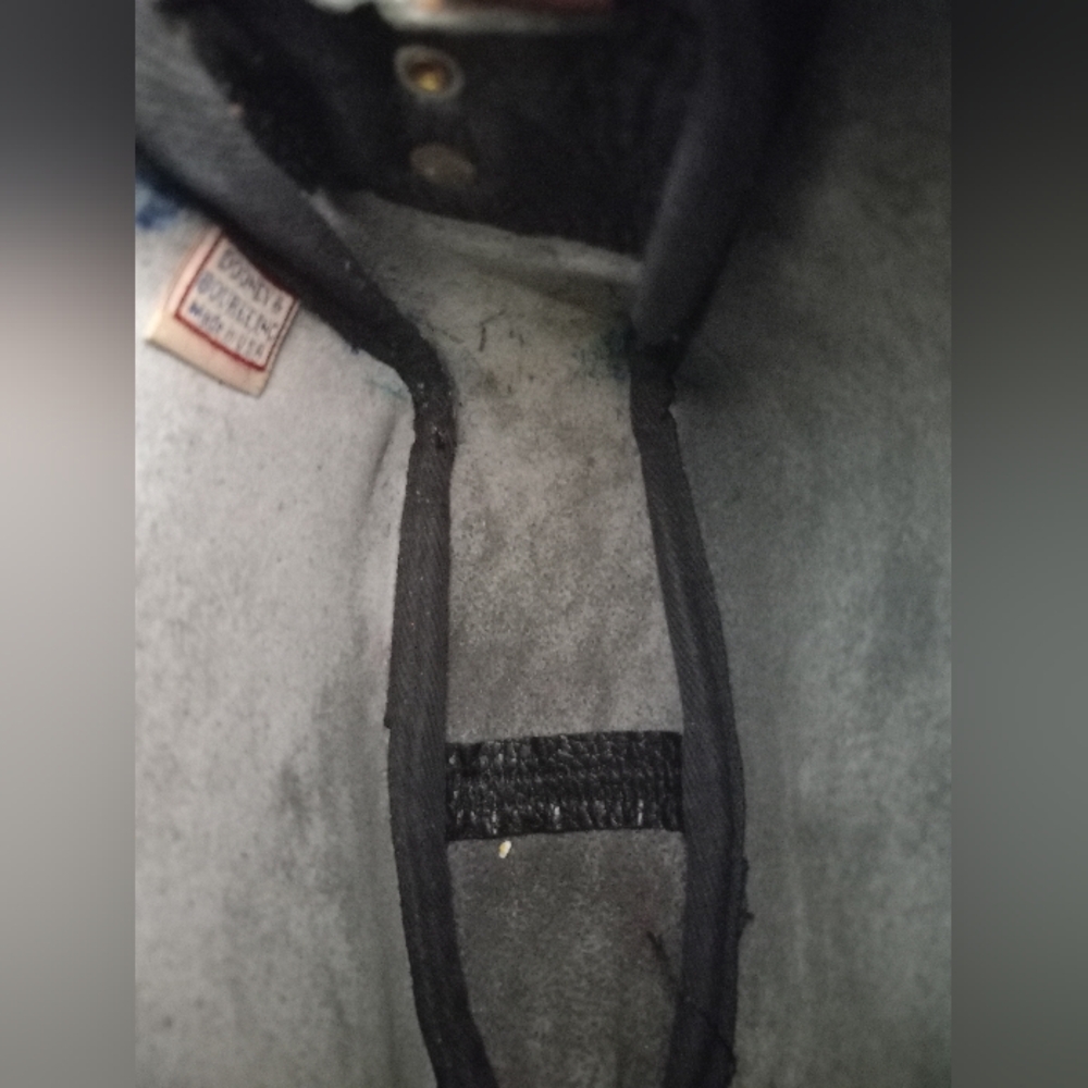 Dooney & Bourke AWL,  Camera Crossbody bag - Picture 6 of 15